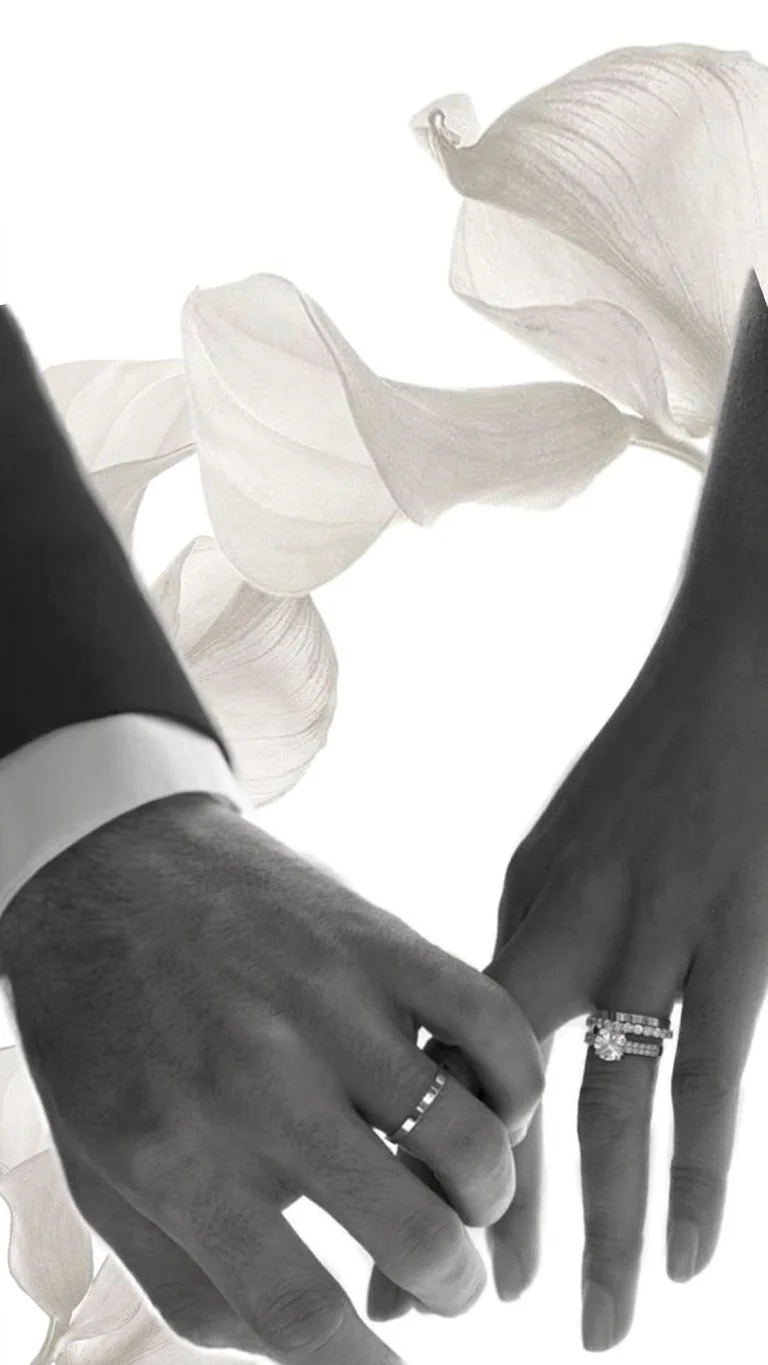 Wedding Day